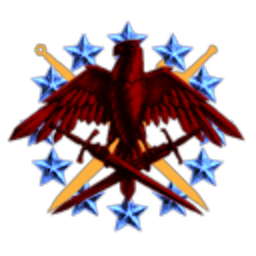 Dust514 Corporation 98287516