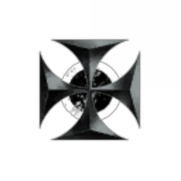 Steuern freie Corporation