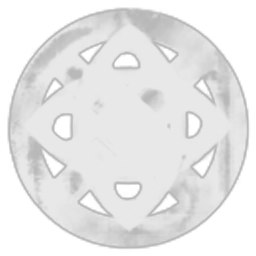 Dust514 Corporation 98287531