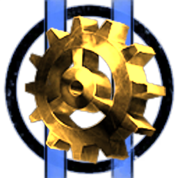 Hooligan Industries