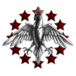 Oakenfield Corporation