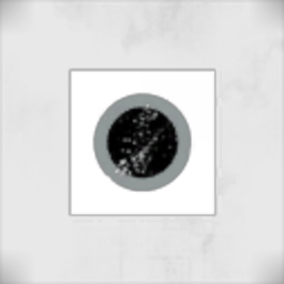 Trivial Industries