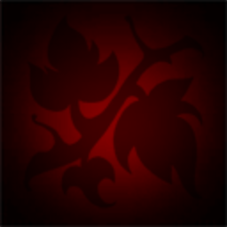 Ratatoskr Resources