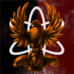 Dust514 Corporation 98287605