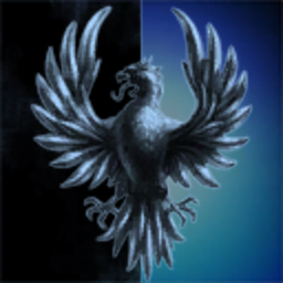 Dust514 Corporation 98287606