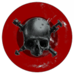 Dust514 Corporation 98287610