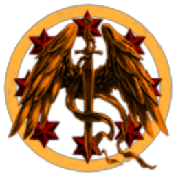 The Knights of Blood