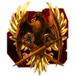 Dust514 Corporation 98287616