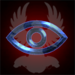 Lustrous Vision