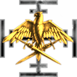 Dust514 Corporation 98287627