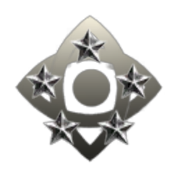 Amalgamated Services
