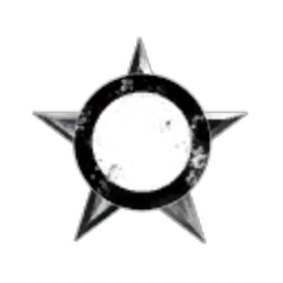 Union Rebels