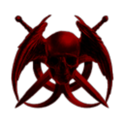 The Legion of Hidden Mark