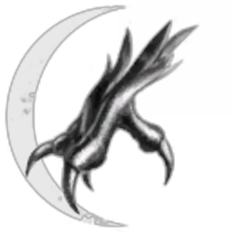 Wolfstar Insignia