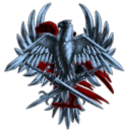 Dust514 Corporation 98287704