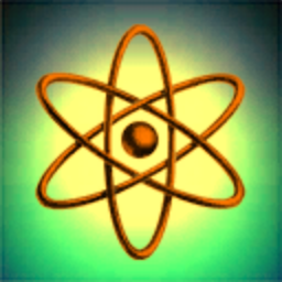 Castor and Pollux Inc.