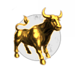 Golden Socks Investment Banking Corp.