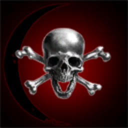 Sons of Anarchi