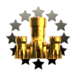 Royal Beer Academy