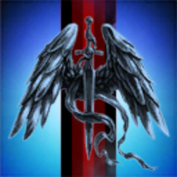 Dust514 Corporation 98287740