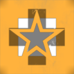 Dust514 Corporation 98287767