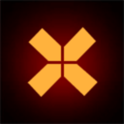DING CORP.