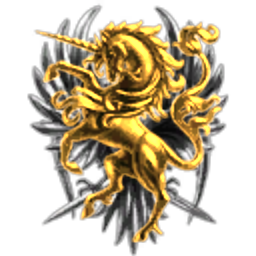 Dust514 Corporation 98287780