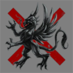 Dust514 Corporation 98287812