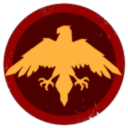 oLoL InterStellar Incorporated