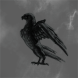 Blackened Inc.