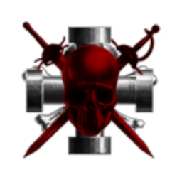 gilion hoper Corporation
