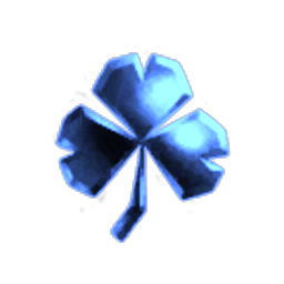 My Simple Lucky Corp