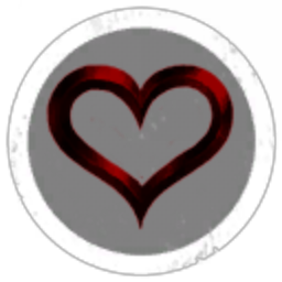 The Warm Soapy Bubbles of LUV