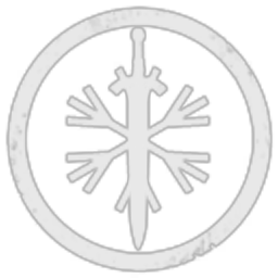 Wintergrave Assets Holding Ltd.