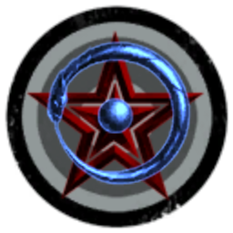 Zash War Industrie