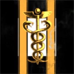 Dust514 Corporation 98287836