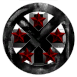 LFPC