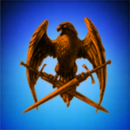 Niko1ai Dallocort Corporation