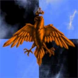 1st Non-Theocratic Council of Carpet Resellers