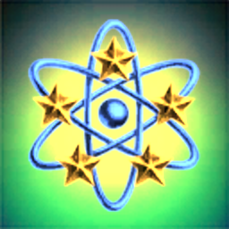 Son Bollo Corporate Warriors