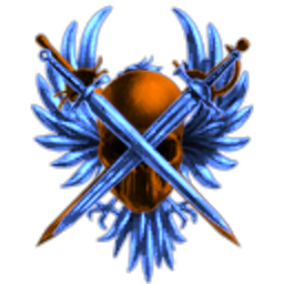 Dust514 Corporation 98287866