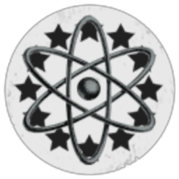 MuniManu Group