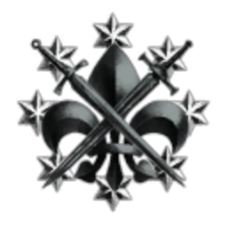 Mandalorian Marines