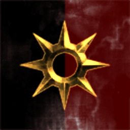 Dawn of the Enlightened