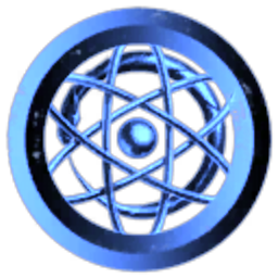 Zentradies Mining Corp