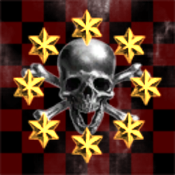 Dust514 Corporation 98287919