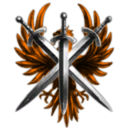 El Dorado Group
