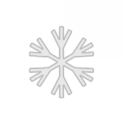 Daiwa Corporation