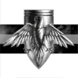 Holtman Investigative Services