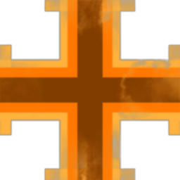 Dust514 Corporation 98287970